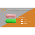 Новый дизайн корпуса Power Bank в форме свиньи